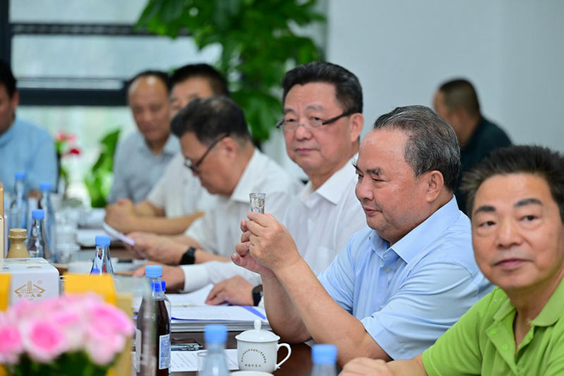 1755660562151464.jpg 图片4.jpg