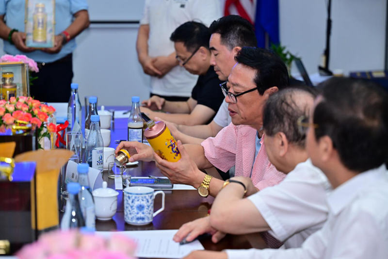 1755660590174692.jpg 图片6.jpg