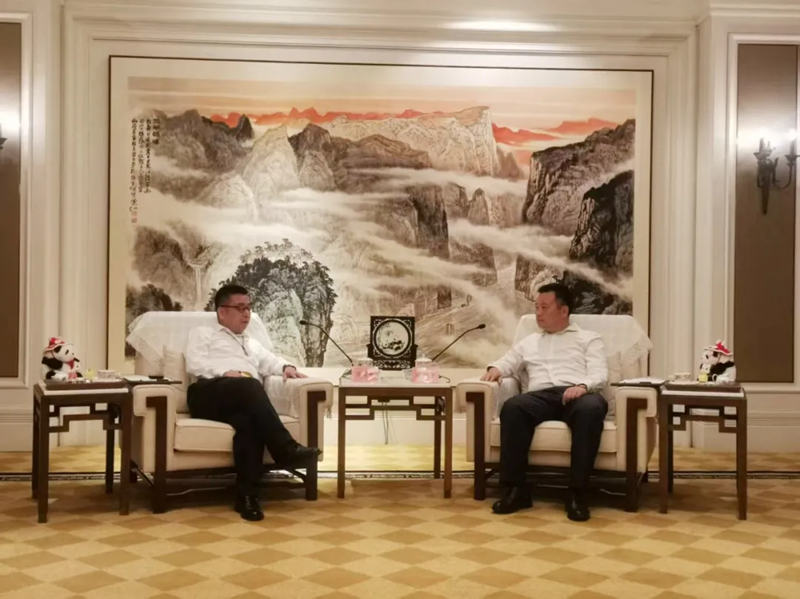 1755684479504890.jpg 4_副本.jpg