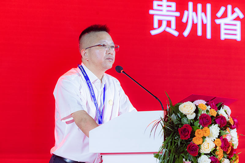 1755701118863417.jpg 图片2.jpg