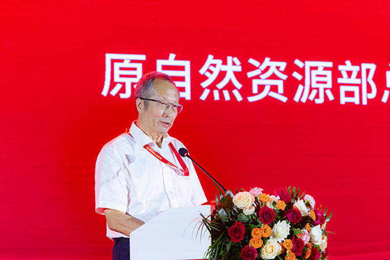 1755701131766575.jpg 图片3.jpg