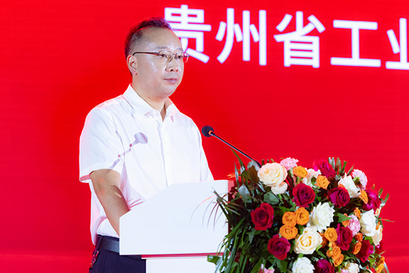 1755701141670182.jpg 图片4.jpg