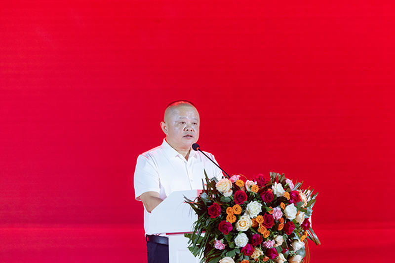 1755701163255761.jpg 图片6.jpg