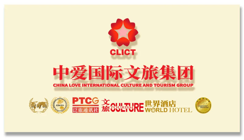 1755773293124805.jpg 2_副本.jpg