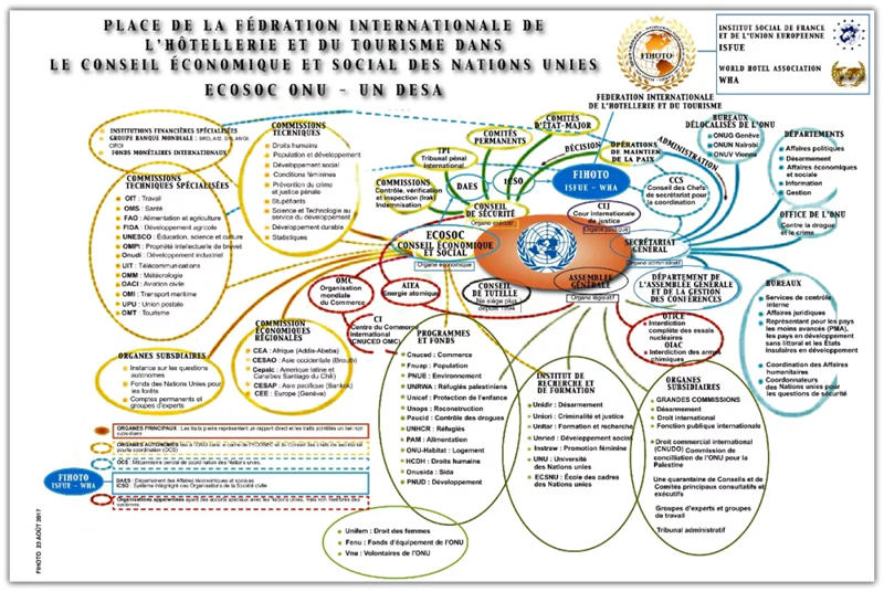 1755773347127092.jpg 4_副本.jpg