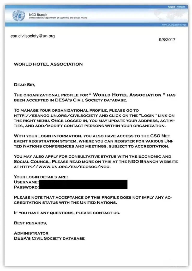 1755773386613543.jpg 7_副本.jpg