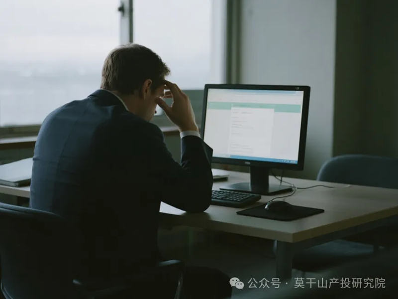 1755833987111548.jpg 2_副本.jpg