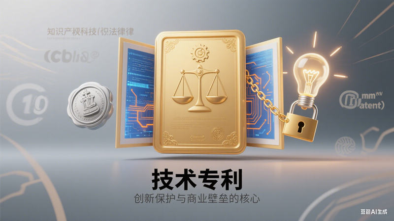 1755920114362496.jpg 微信图片_2025-08-23_113438_708_副本.jpg