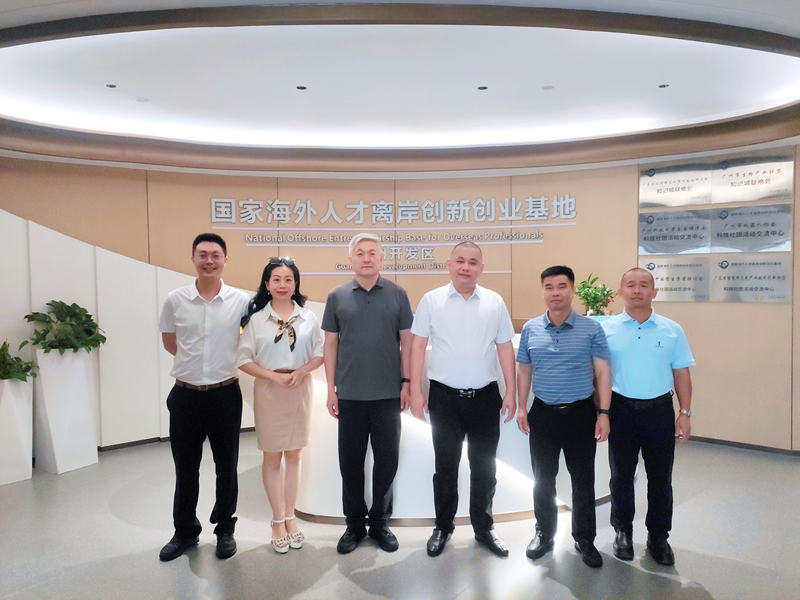 1755963654701774.jpg 图片1.jpg