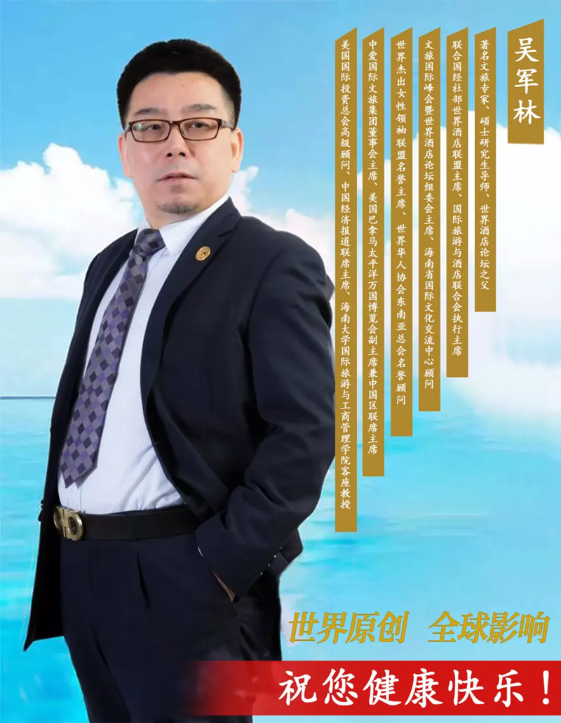 1756043213698299.jpg 7_副本.jpg