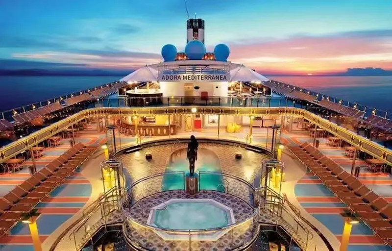 1756043260456312.jpg 5_副本.jpg