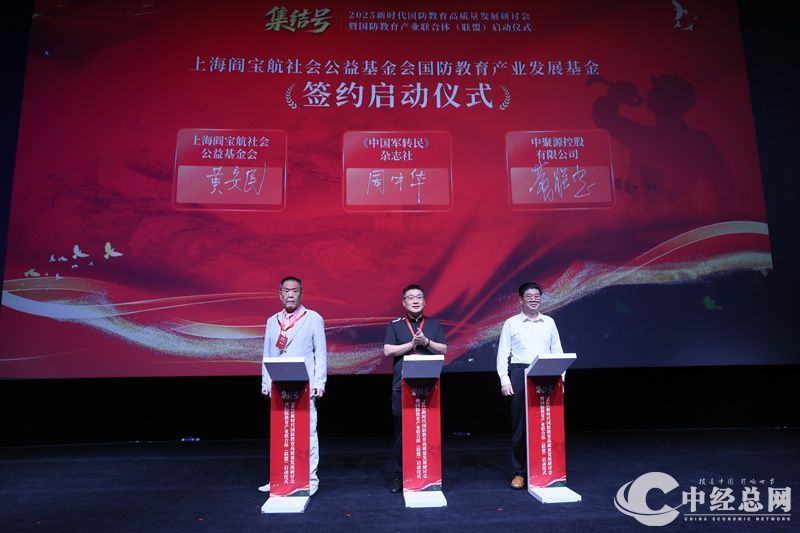 1756112339340173.jpg 168A4004.JPG