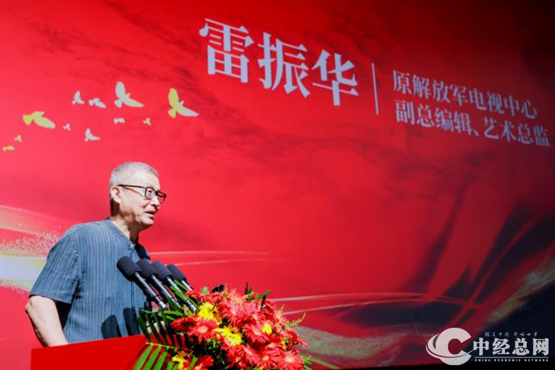 1756112539527778.png 图片9.png