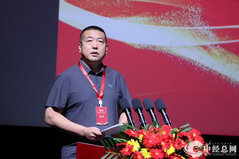 1756112544770856.jpg 168A4563.JPG