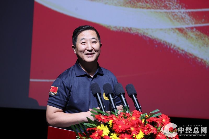 1756112548184260.jpg 168A4585.JPG