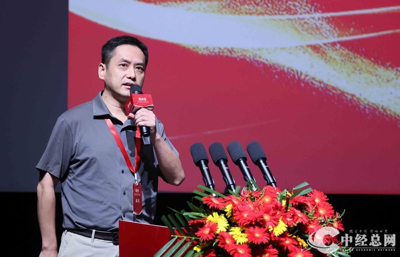 1756112571358386.jpg 168A4610.JPG