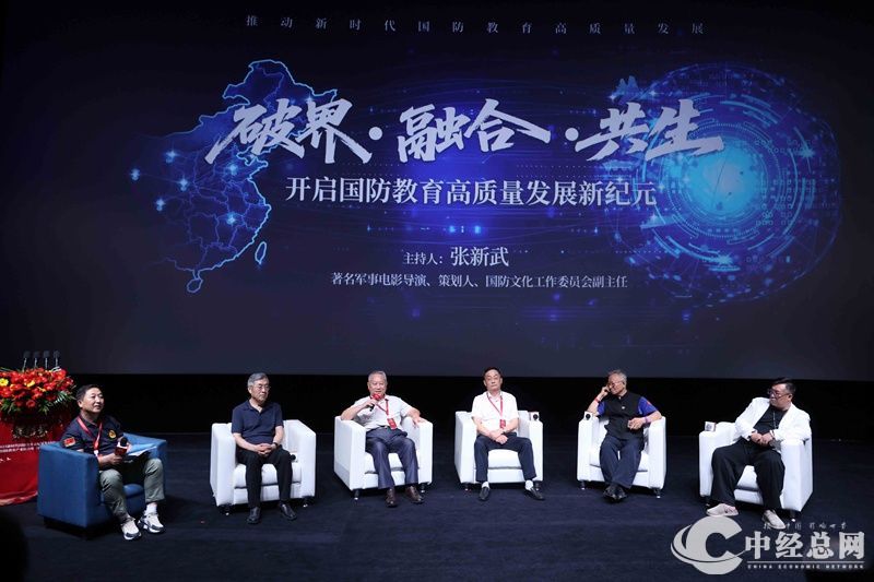 1756112592561043.jpg 168A4730.JPG