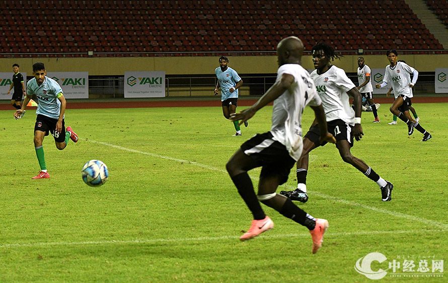 1756145356944976.jpg 2.jpg