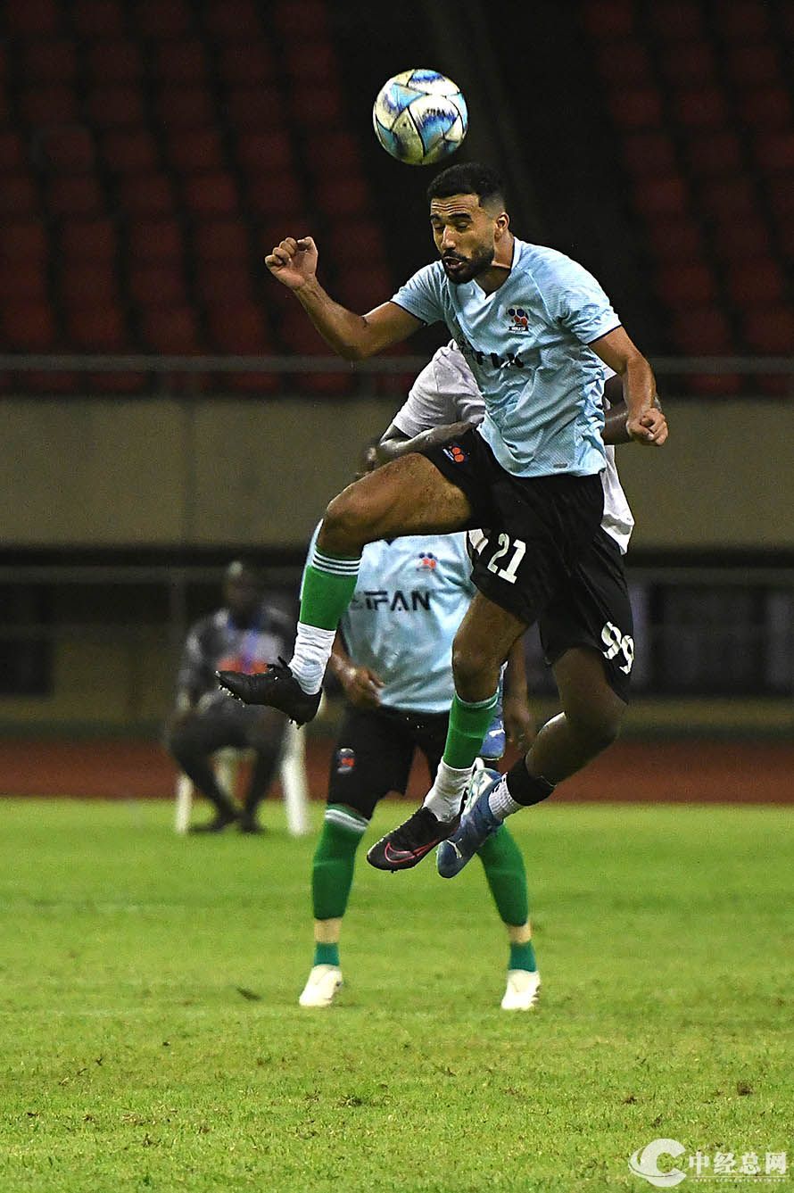 1756145370446145.jpg 9.jpg