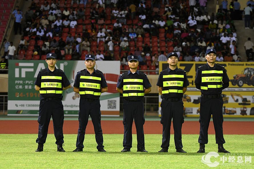 1756145418289878.jpg 5.jpg