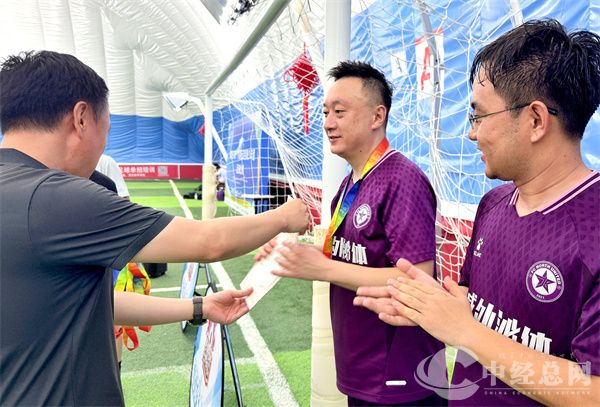 1756179698327966.jpg 微信图片_20250826104511.jpg