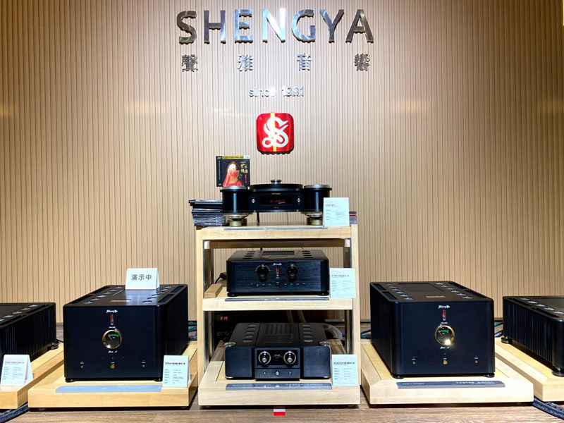 1756181115746213.jpg 图片8.jpg