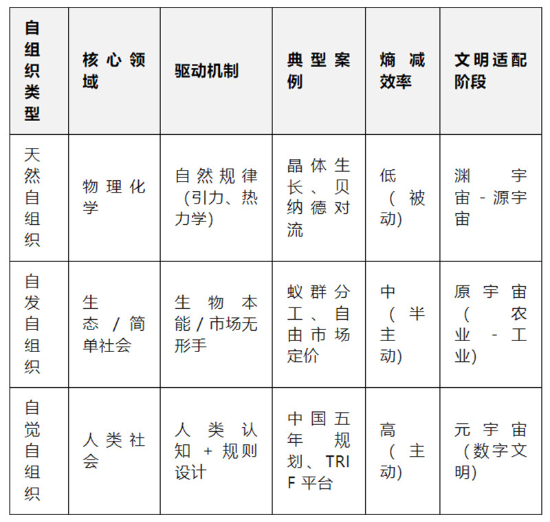 1756212545346888.jpg 1_副本.jpg