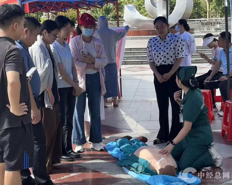 1756266583184110.png 图片3.png