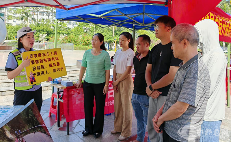 1756266678518167.png 图片6.png