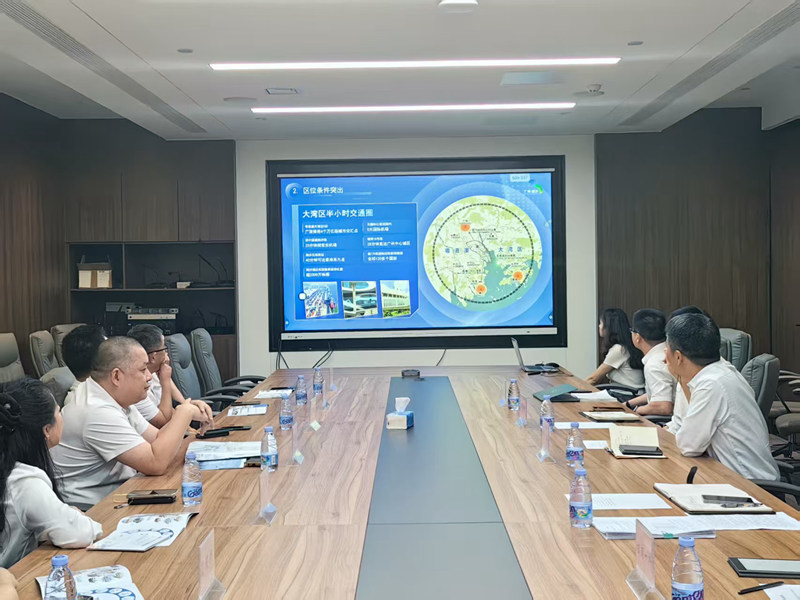 1756282297276644.jpg 图片2.jpg