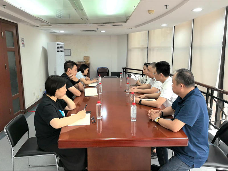 1756520360966432.jpg 图片1.jpg