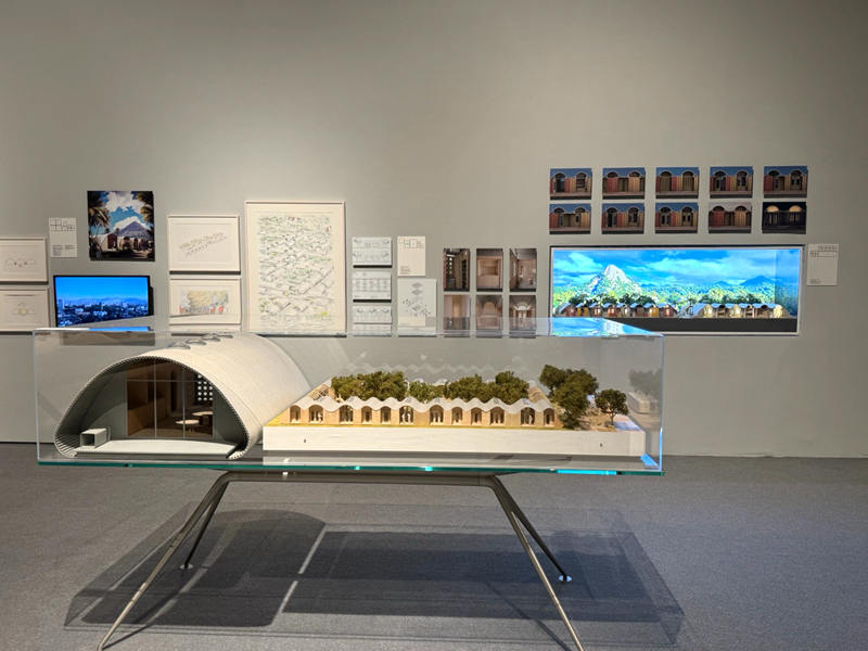 1756652550977892.jpg 图片3.jpg