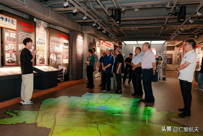 1756693035637016.jpg 1_副本.jpg