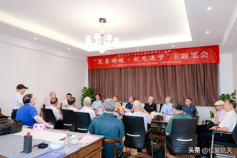 1756693050436712.jpg 2_副本.jpg