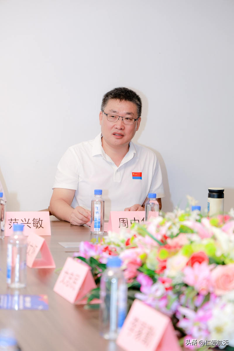 1756693061794859.jpg 4_副本.jpg