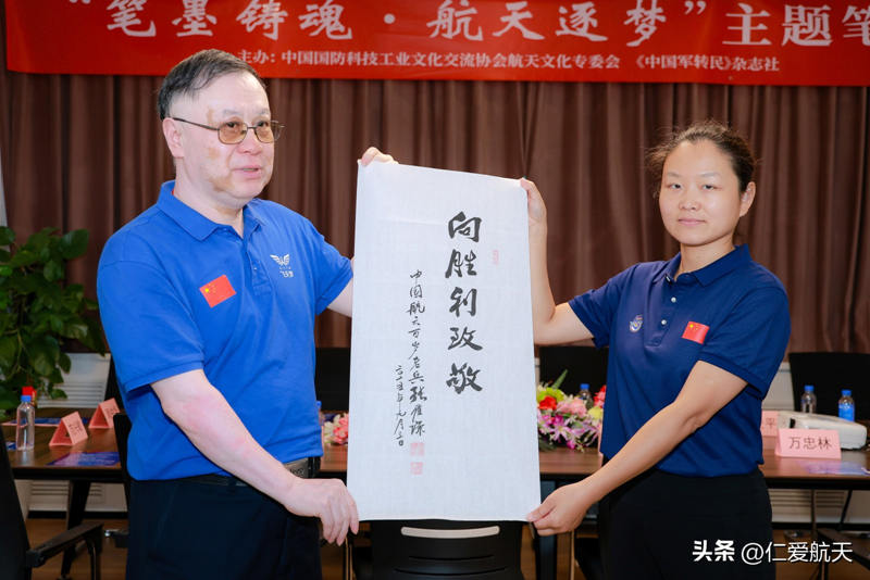 1756693149913275.jpg 6_副本.jpg