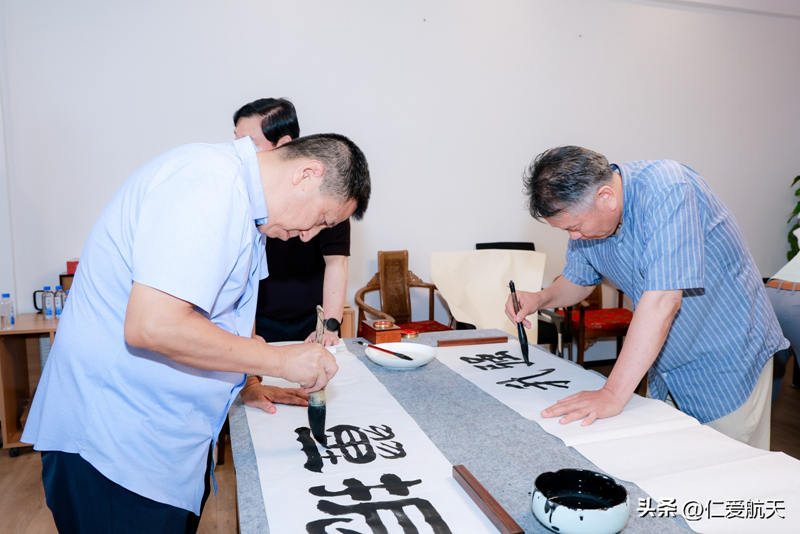 1756693202484180.jpg 16_副本.jpg