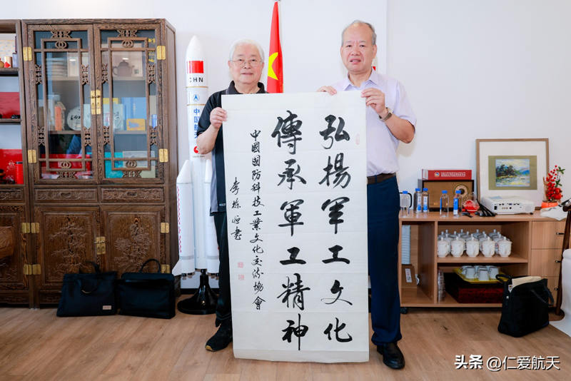 1756693222544757.jpg 19_副本.jpg