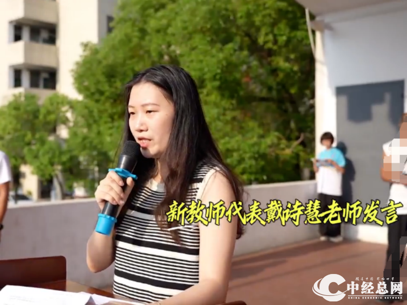 1756902183277625.png 13.png