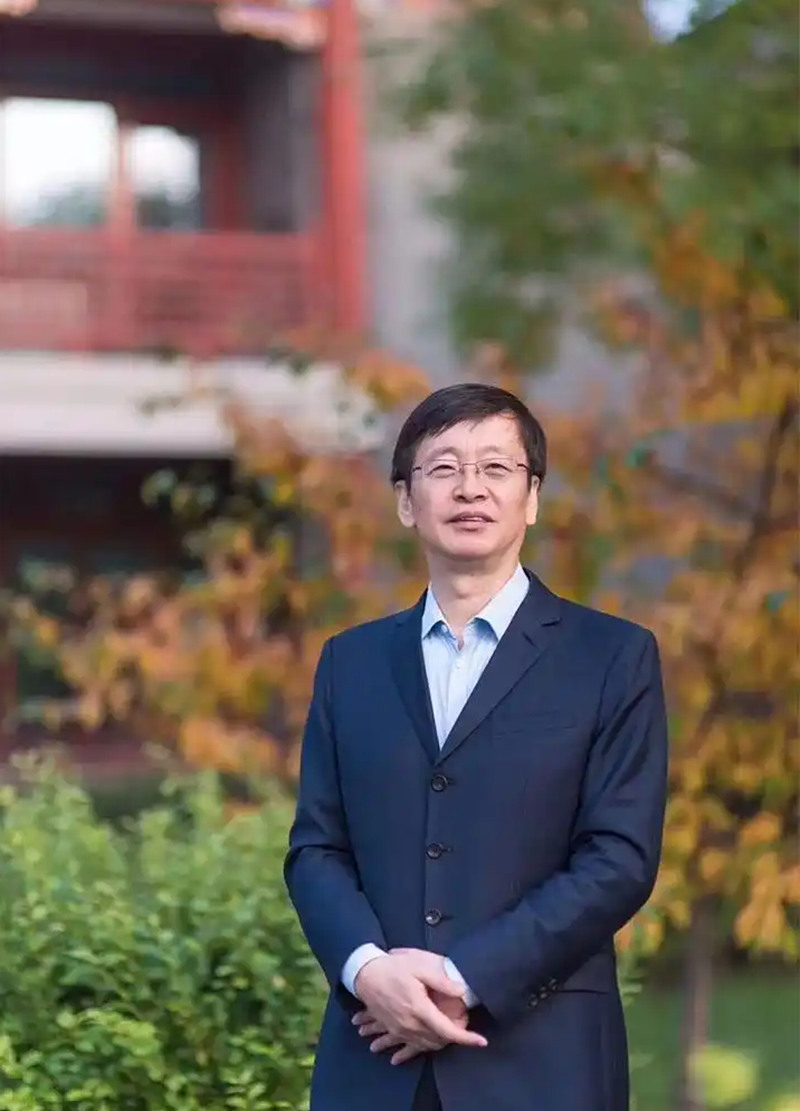 1756973956786562.jpg 1_副本.jpg