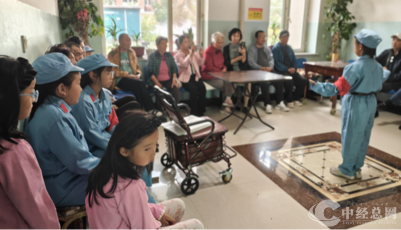 1757065707202703.png 图片3.png