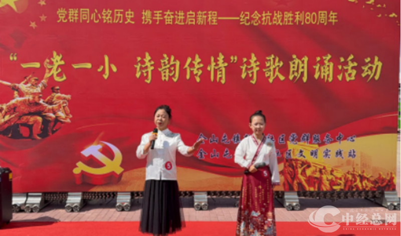 1757065744361191.png 图片4.png