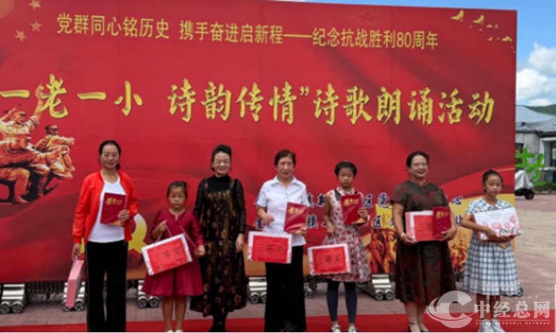 1757065749618938.png 图片5.png