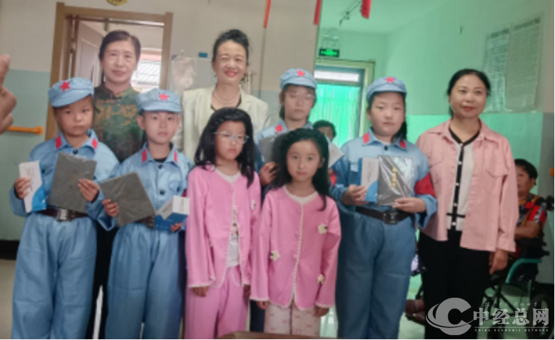 1757065779950872.png 图片6.png