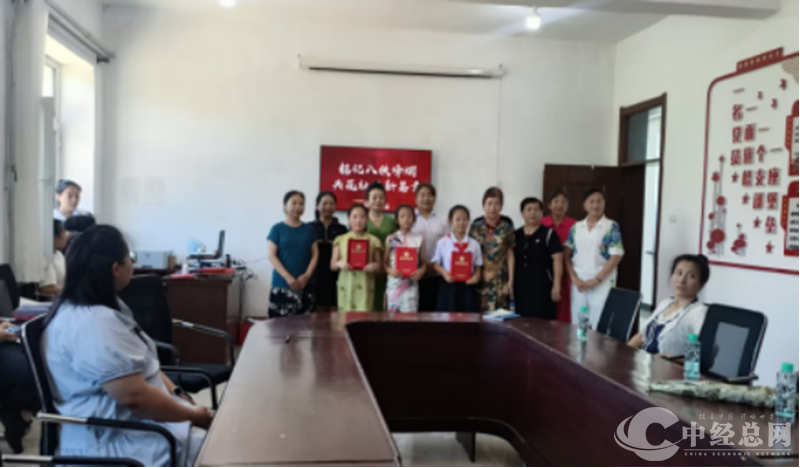 1757065865971415.png 图片7.png