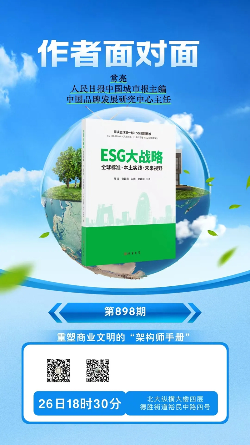 1757207136267394.jpg 1_副本.jpg