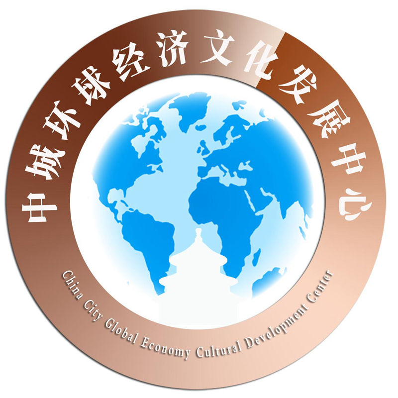 1757309278894081.jpg 图片3.jpg