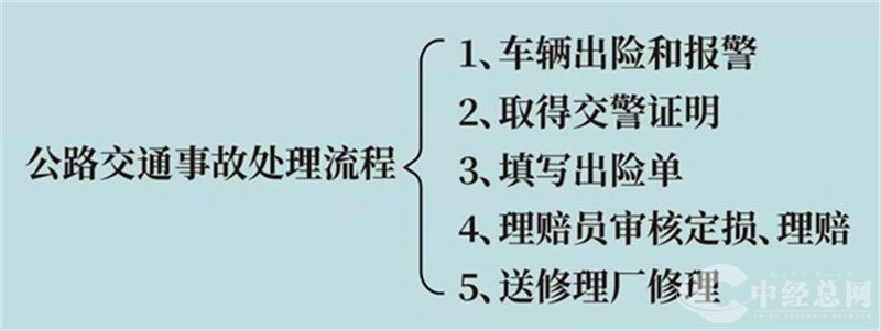 1757373574304751.jpg 2.jpg