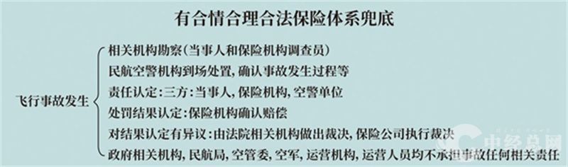 1757373593532654.jpg 4.jpg