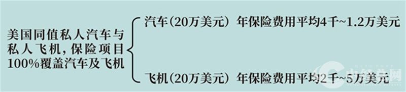 1757373604249593.jpg 5.jpg